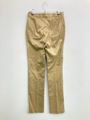 GALERIE VIE/ギャルリーヴィー/その他パンツ/パンツ/ベージュ/00