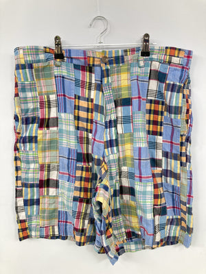 J.CREW/ジェイクルー/その他パンツ/パンツ/スカイブルー/35