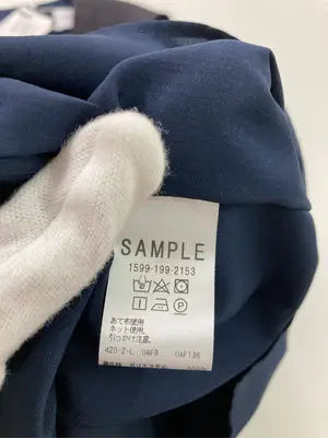UNITED ARROWS/ユナイテッドアローズ/ワンピース/ワンピース/ドレス/ブラック