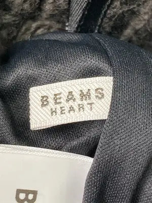 BEAMS HEART/ビームスハート/ロングスカート/スカート/ブラウン