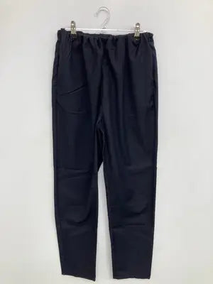 niko and .../ニコアンド/その他パンツ/パンツ/ブラック/3