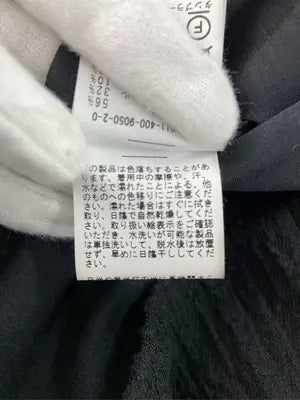 JOURNAL STANDARD/ジャーナルスタンダード/ベスト/トップス/ブラック