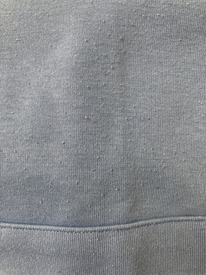 C・O・L・Z・A/コルザ/パーカー/トップス/ブルー/M