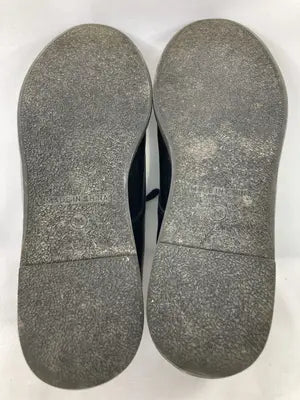 earth music&ecology/アースミュージックアンドエコロジー/ドレスシューズ/シューズ/ブラック/M