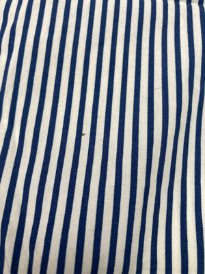 SUNO/ノースリーブ/トップス/スカイブルー/M