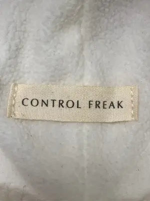CONTROL FREAK/コントロールフリーク/その他帽子/帽子/アイボリー