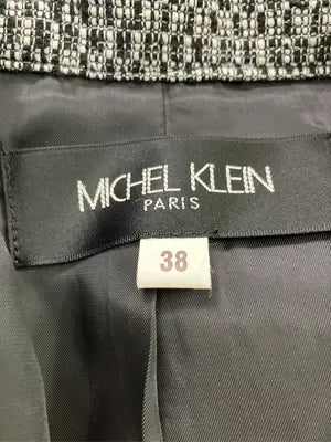 MICHEL KLEIN/ミッシェルクラン/セットアップ/ジャケット/アウター/その他/38