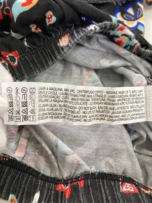 ZARA/ザラ/その他トップス/トップス/ブラック/S