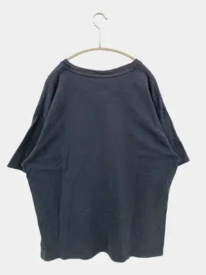 KOOKY'N/クーキー/Tシャツ/カットソー/トップス/ブラック/F