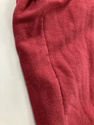 GILDAN/ギルダン/スウェット/トップス/レッド/XL