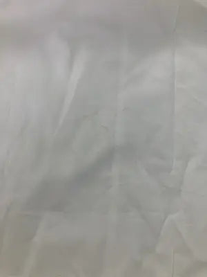 ZARA/ザラ/ワンピース/ワンピース/ドレス/ホワイト/USA S