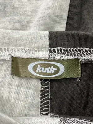kutir/クティール/Tシャツ/カットソー/トップス/その他/F