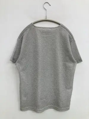 RAGEBLUE/レイジブルー/Tシャツ/カットソー/トップス/シルバー/F