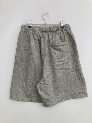 Rocky Monroe/ロッキーモンロー/スウェットパンツ/パンツ/グレー/L