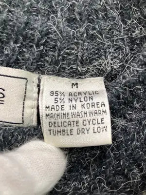 THE MEN'S STORE/ニット/セーター/トップス/その他/M