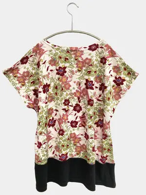 Ladies Fashion/Tシャツ/カットソー/トップス/その他/M~L