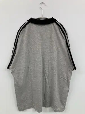 Chip Clip/チップクリップ/Tシャツ/カットソー/トップス/グレー/L