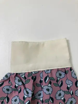 Par avion/パラビオン/Tシャツ/カットソー/トップス/ピンク/one
