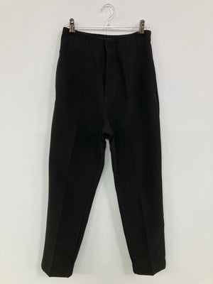 その他パンツ/パンツ/ブラック/S