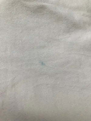 UNIQLO/ユニクロ/Tシャツ/カットソー/トップス/アイボリー/L
