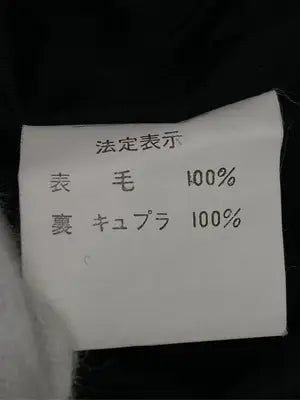 ワンピース/ワンピース/ドレス/ブラック/13