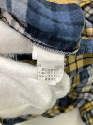 GAP/ギャップ/シャツ/ブラウス/トップス/その他/S