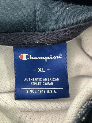 Champion/チャンピオン/パーカー/トップス/ネイビー/XL