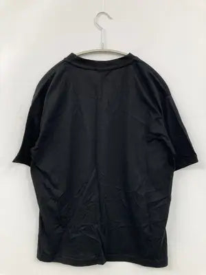 クリィミーマミ/Tシャツ/カットソー/トップス/ブラック