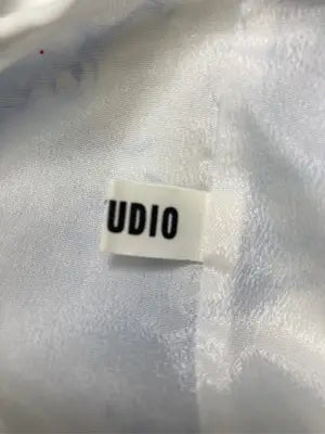 UR STUDIO/その他トップス/トップス/スカイブルー