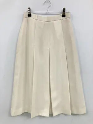 LANTANA REALE/スカート/スカート/ホワイト/w63 L90