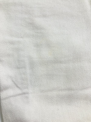 FURFUR/ファーファー/その他パンツ/パンツ/ホワイト/38