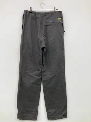 OSH KOSH/オシュコシュ/その他パンツ/パンツ/グレー/M