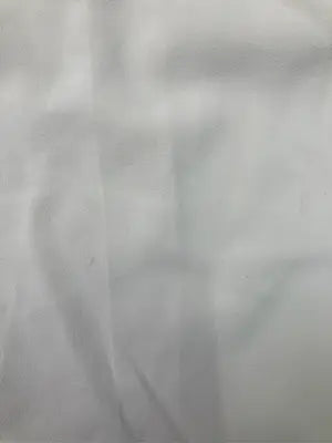 UNIQLO/ユニクロ/スラックス/パンツ/ベージュ/S