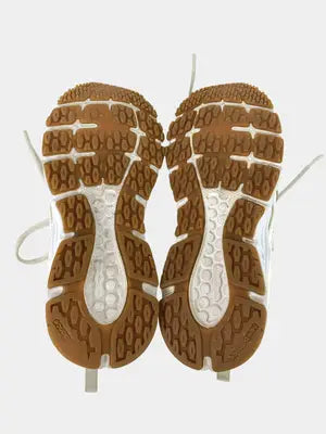 New Balance/ニューバランス/スニーカー/シューズ/ホワイト/JPN 23