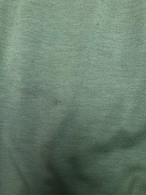 Yi Nuo/スウェット/トップス/グリーン/L