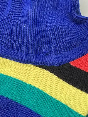 UNIQLO JW Anderson/ユニクロジェイダブリューアンダーソン/ニット/セーター/トップス/その他/M