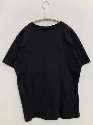 good inspination/Tシャツ/カットソー/トップス/ブラック/S