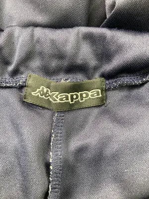 Kappa/カッパ/その他パンツ/パンツ/ネイビー/L