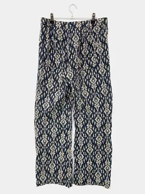 ZARA/ザラ/セットアップ/ジャケット/アウター/ネイビー/USA S