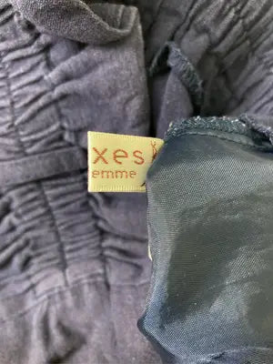 axes femme/アクシーズファム/その他パンツ/パンツ/パープル/M