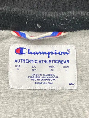 Champion/チャンピオン/スウェット/トップス/ブラック/L