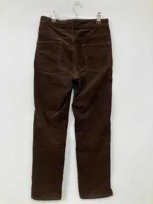 AMERICAN HOLIC/アメリカンホリック/その他パンツ/パンツ/ブラウン/S