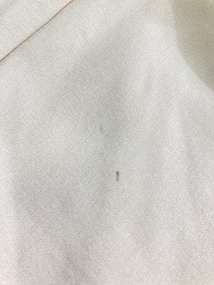 Ray Cassin/レイカズン/パーカー/トップス/ホワイト/F