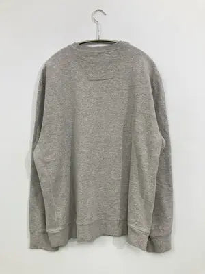 NAUTICA/ノーティカ/スウェット/トップス/グレー/XL