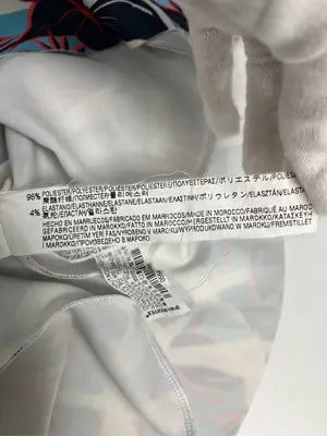 ZARA TRAFALUC/ザラトラファルック/ノースリーブ/トップス/その他/USA L