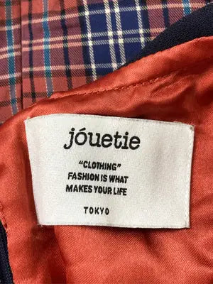 jouetie/ジュエティ/ワンピース/ワンピース/ドレス/レッド/M