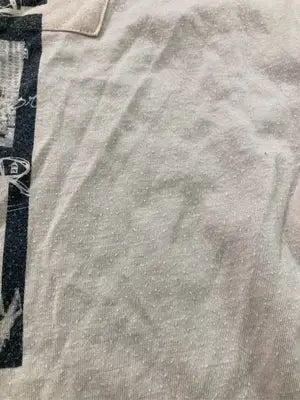 OLIVE des OLIVE/オリーブデオリーブ/Tシャツ/カットソー/トップス/ベージュ