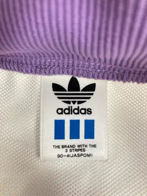adidas/アディダス/マウンテンパーカー/ジャケット/アウター/ホワイト/m