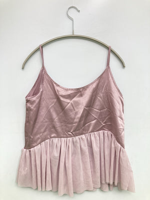 flower/フラワー/その他トップス/トップス/ベージュ