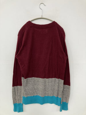 grn/ジーアールエヌ/Tシャツ/カットソー/トップス/その他/1